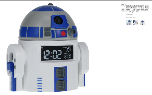 imagecb306dae5d3f296f.png