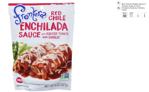 image4843a4047f311869.png