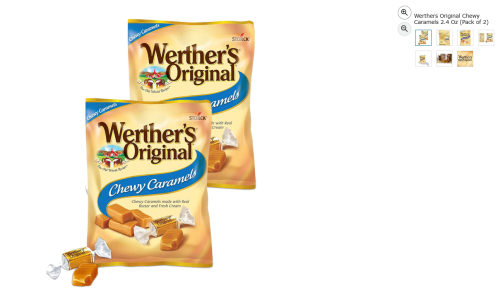 image5c929c2caaee47d3.png