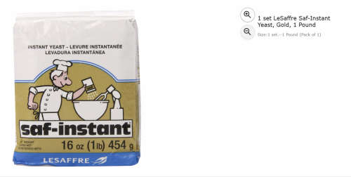 image31cbaeb13b642080.png