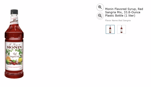 image8d4b38cc83354514.png