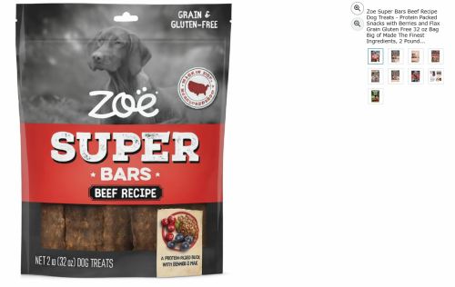 image4de52f7057ac32ea.png