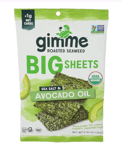 image09aaf15c831e6f22.png