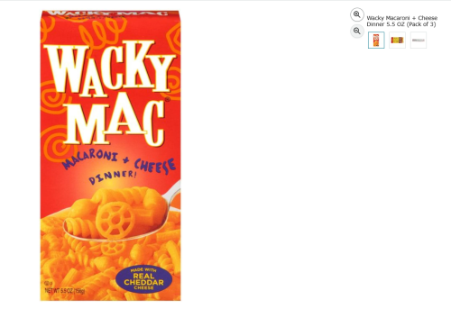 image578d4c2e1c3cfba8.png