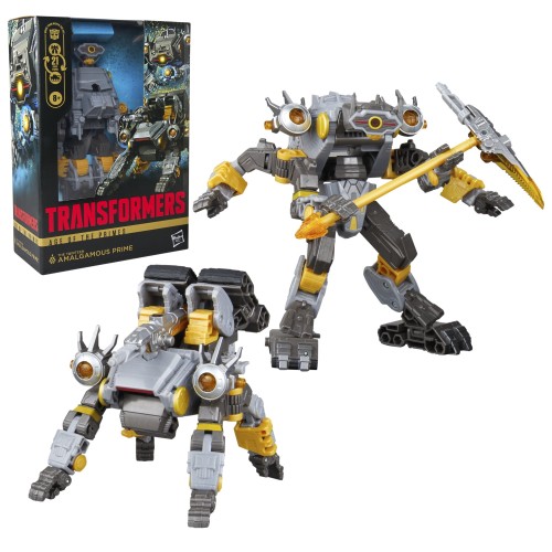 TRA-GEN-PRIME-VOY-AMALGAMOUS-PRIME_fb1d795b-b3aa-45e9-a428-c10e729d4873.167b02278c744fa55defdf9f16be14112c1559cec11d39fa.jpg
