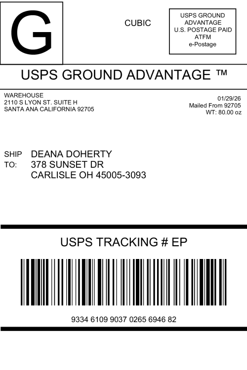 image17a691d7cdb567ab.png