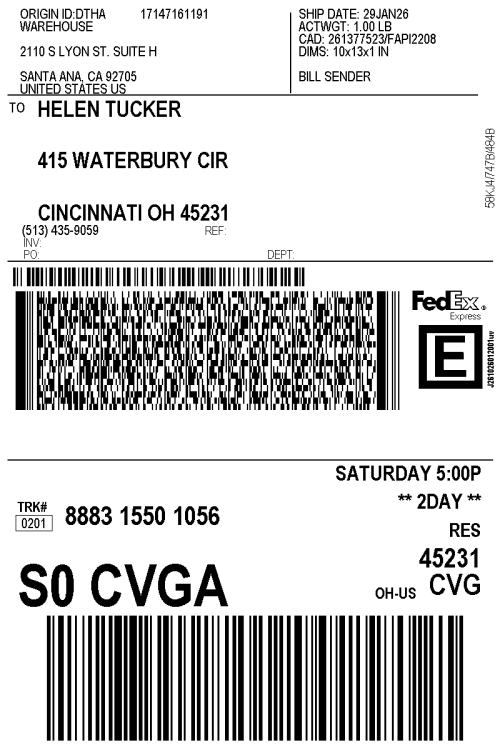 image703ea1d5dff6a780.png