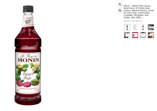 imageed45db9d7da36505.png