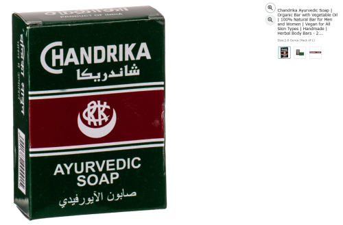 imagef8daa7bfac602184.png