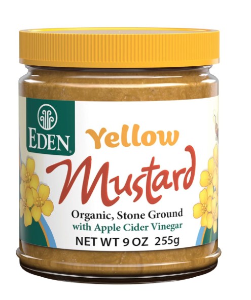Screenshot-2026-02-03-005831c377ce0922eb83d9.jpg