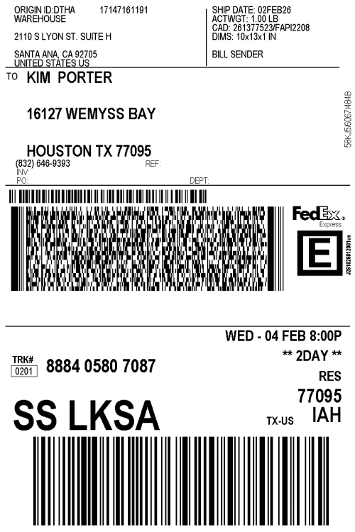 image5ef0fd61526e4ce2.png