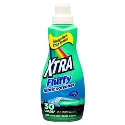 Xtra-850007395704-Nice-N-Fluffy-Fabric-Softener-Mountain-Rain_e8baa27b-56df-4bdb-8c98-a791935eb8b2.28ea9162ef304e99c3ebfb435200c88d9c72a0ee6308e978.jpg