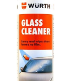 image423ef41c4558e6ca.png
