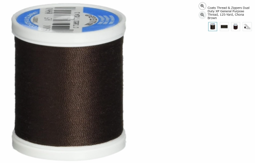 image60b17672ee584a4f.png