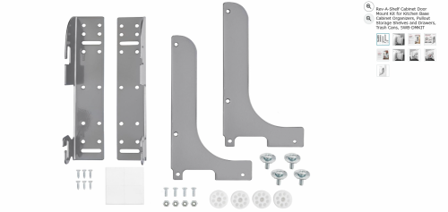 image70fd57117ace3c97.png