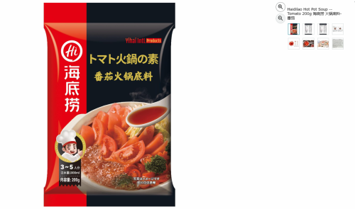 image9b54491217d62b65.png