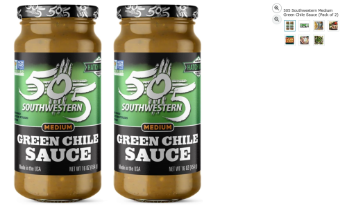 image25ccf13eb33e1046.png