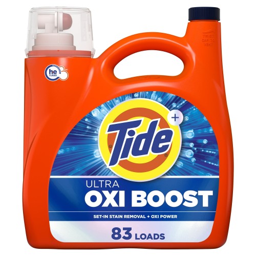 Tide-Ultra-Oxi-Boost-Laundry-Detergent-Liquid-Stain-Removing-117-fl-oz-83-Loads_784c0bdf-f69a-4617-a378-c00d37730bda.c37af39c5f65cc6dedf723e24393af2f18d61bc98e7cfaec.jpg