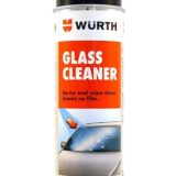 image35299d477a8a6f1f.png