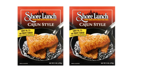 image5cc02fb4fb007e24.png