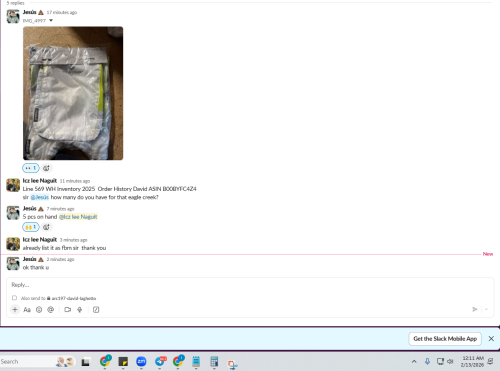 image809cc0af443df77c.png