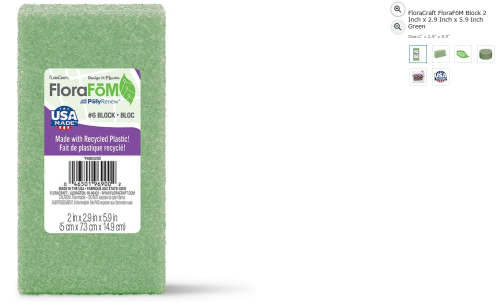 image103f5278adf74e58.png