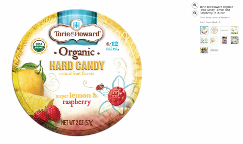 image0fd922c1c5d729e9.png