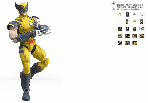 image9974b401422fc596.png