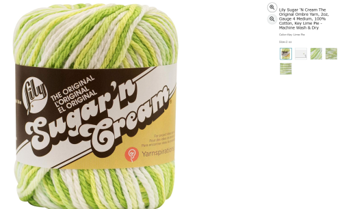 image5d19eb825383fbea.png