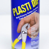 image3f8822e5c967e793.png