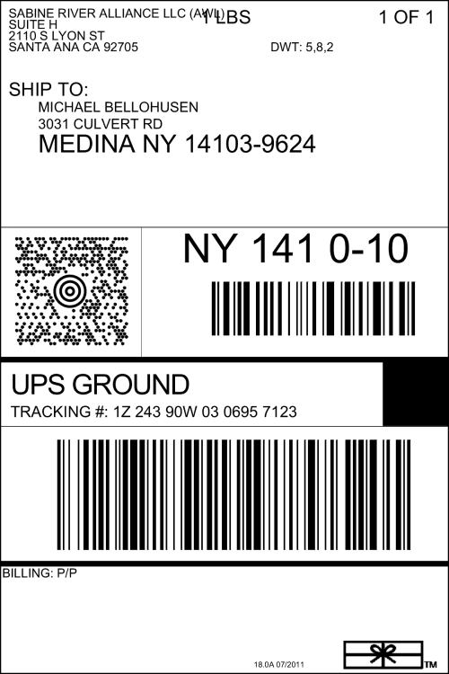 image2c17a4b85392fe54.png