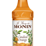image2d9f15b0be32e7ed.png