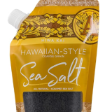 image9c5e53ea41c099f5.png