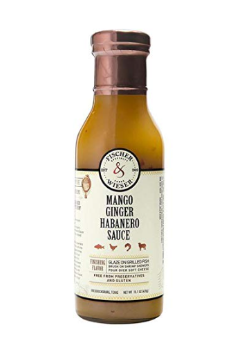 image4ff30e0136523c7d.png