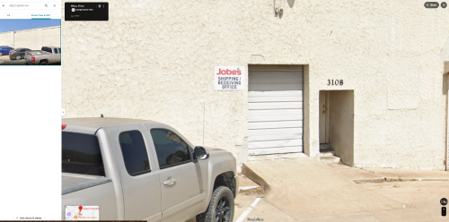 image20abf4bae287230f.png