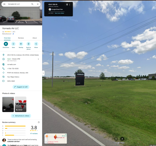 image2777ea561828eea7.png