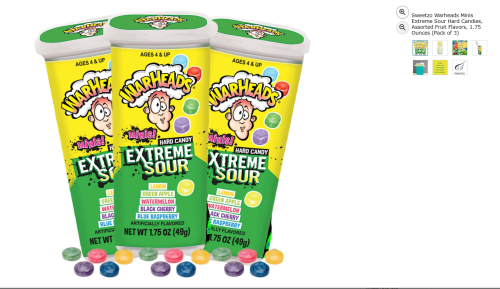 image5ec2eb82fa2a02e3.png