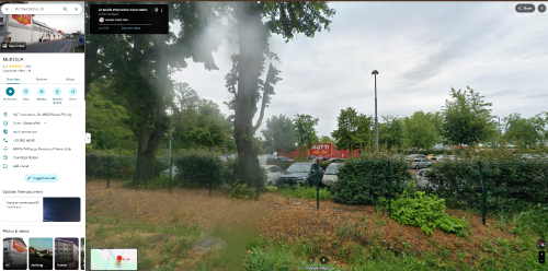 image2851c3276688c459.png