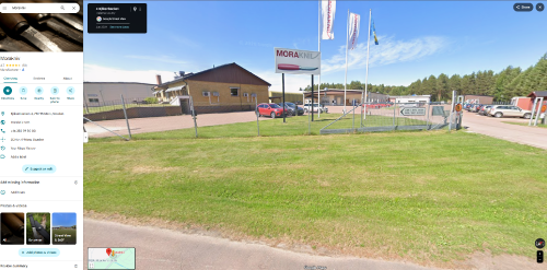 image80d726d6f31f2254.png