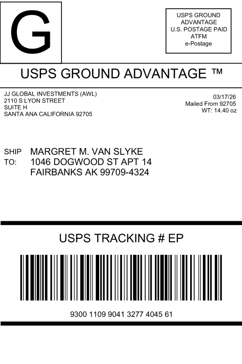 image4f71b5d858ba30d7.png