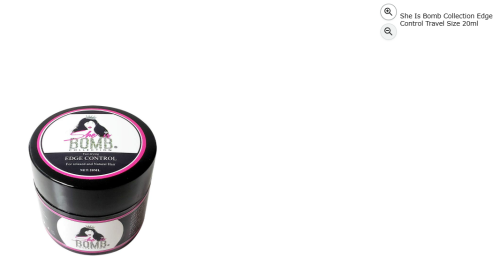 image7e66953d3db23853.png