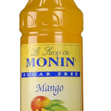 image2511ca90075af8c1.png