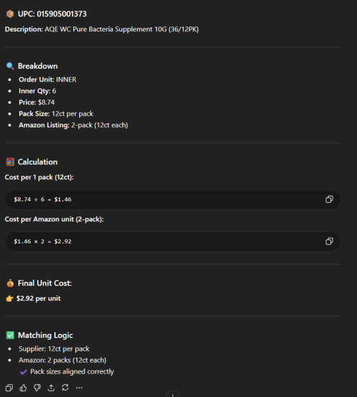 image56a7c874e80410b7.png