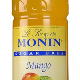 image7d965b6d63ca393e.png