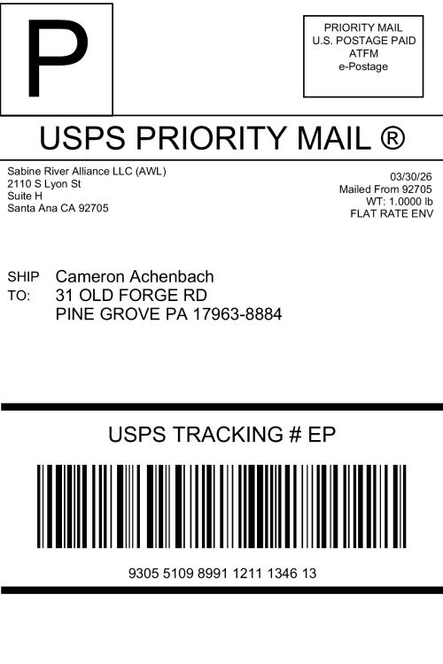 image2aa5941ecab85510.png