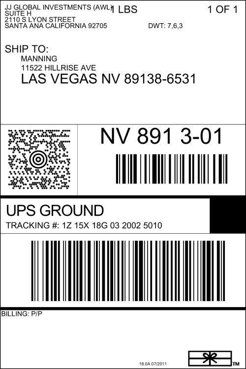 image8fc5a97caaa2f829.png