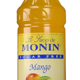 imagecaae1f50548af2ed.png