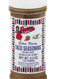 image5410c38061887d32.png