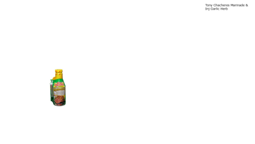 imagebcd2a358d1487c39.png