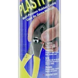 image055d104fe7e6324f.png